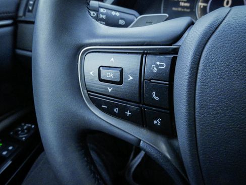 Used 2025 Lexus ES 350 ES 350 image 18