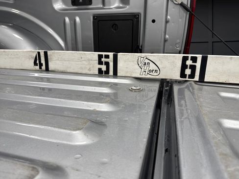 Used 2024 Ford F150 XLT w/ Equipment Group 302A MID image 15