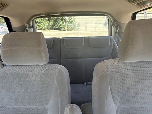 Used 2007 Toyota Sienna CE image 46
