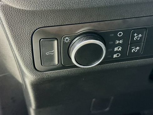 Used 2024 Ford Escape Active FWD image 10