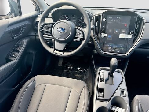 New 2026 Subaru Crosstrek 2.5i Premium AWD/4WD image 27