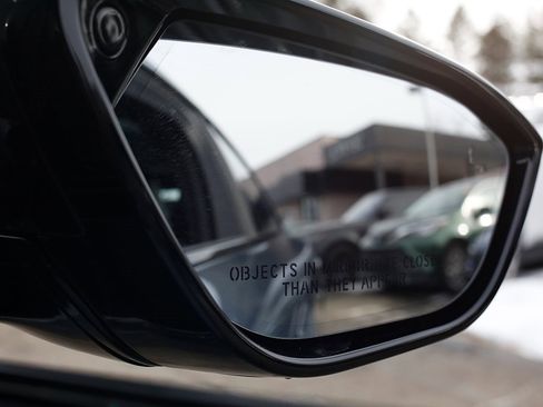 Used 2024 Lucid Air Touring image 38