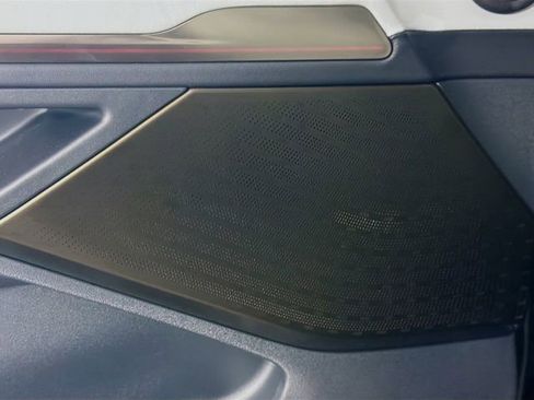 New 2026 Lincoln Navigator L Black Label AWD/4WD image 20