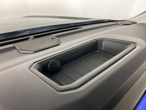 Used 2024 Toyota Tundra SR5 image 24