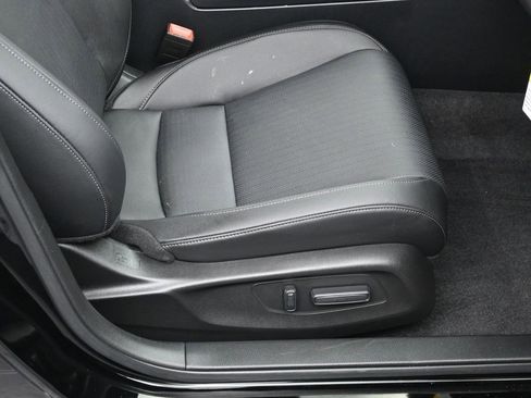 Used 2026 Honda Civic Sport Touring image 10