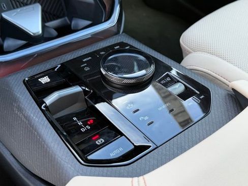 New 2026 BMW X3 xDrive30 w/ Premium Package image 23