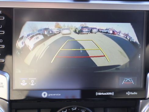 Used 2022 Toyota 4Runner TRD Sport image 30