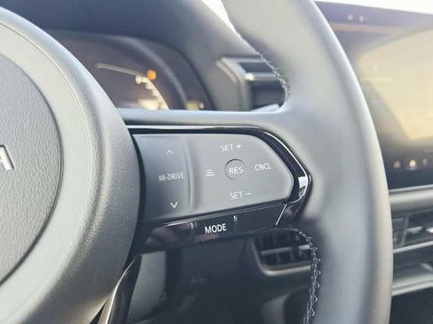 New 2026 MAZDA CX-5 Preferred AWD/4WD image 20