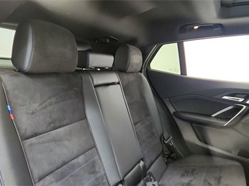 Used 2025 BMW X2 M35i image 26