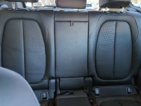 Used 2018 BMW X1 xDrive28i image 28