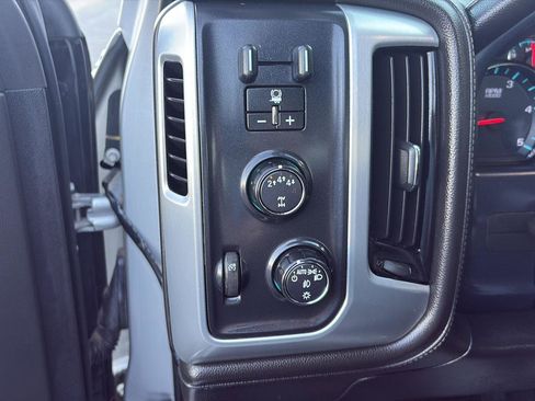 Used 2019 GMC Sierra 2500 SLT w/ Duramax Plus Package image 19
