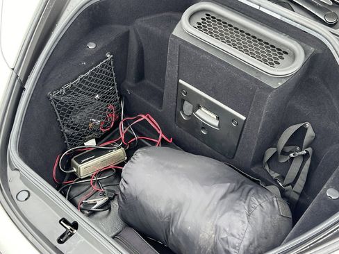 Used 2021 McLaren 720S Luxury image 44