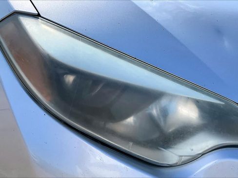 Used 2016 Toyota Corolla L FWD image 27