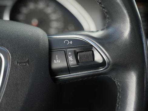 Used 2015 Audi Q7 3.0T Premium Plus w/ Premium Plus Package image 50