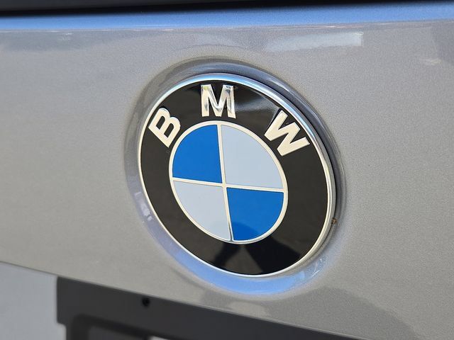 Certified 2026 BMW X1 xDrive28i w/ Convenience Package AWD/4WD image 17