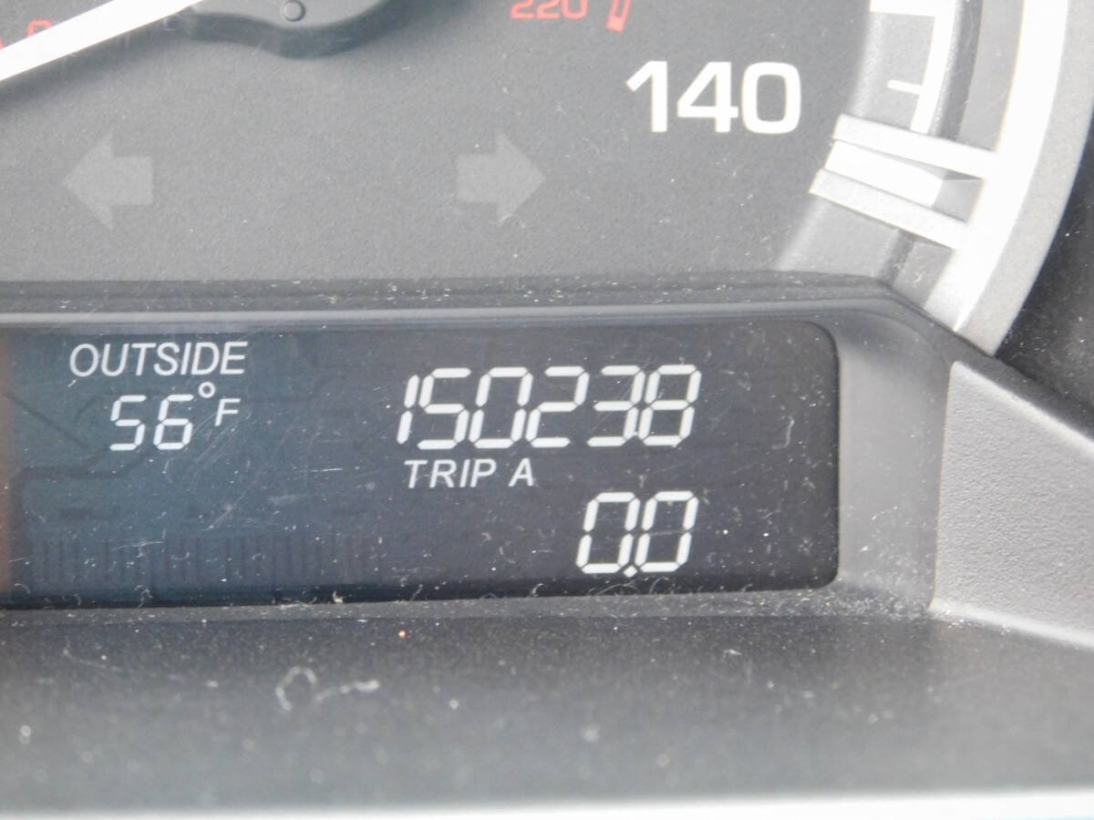 Used 2010 Honda Ridgeline RTS image 11