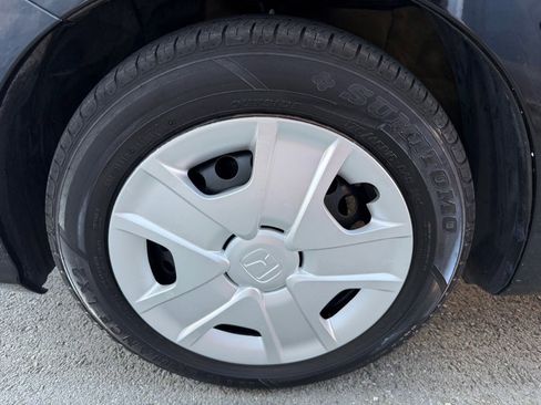 Used 2013 Honda Fit image 40