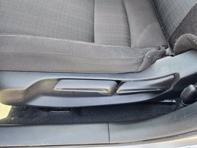 Used 2022 Honda Civic LX image 15