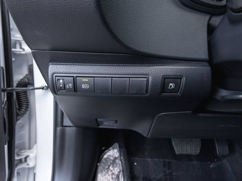 Certified 2026 Toyota Corolla LE w/ LE Premium Package FWD image 14