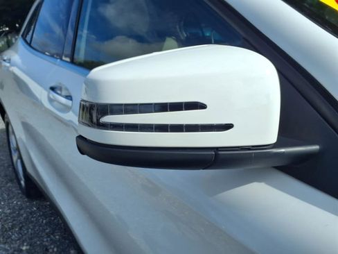 Used 2019 Mercedes-Benz GLA 250 4MATIC image 7