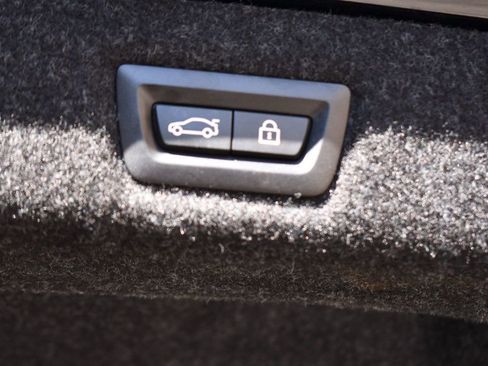 Used 2020 BMW M5 w/ Executive Package image 5