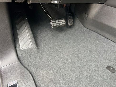 New 2026 GMC Yukon AT4 Ultimate image 14