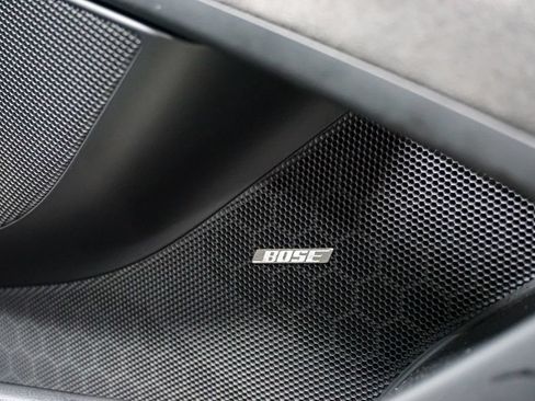 Used 2020 Porsche 718 Cayman GT4 RWD image 63