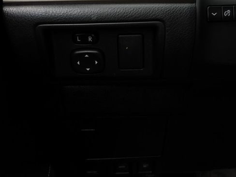 Used 2014 Lexus ES 350 image 70