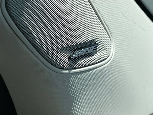 Used 2024 Honda Pilot Elite image 19