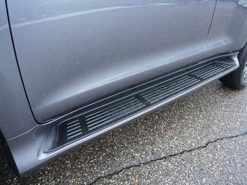 Used 2023 Lexus GX 460 Premium w/ Premium Plus Package image 14