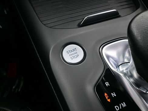 Used 2019 INFINITI QX50 Essential w/ Premium Heat Package image 22