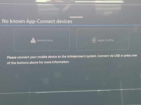 Certified 2025 Volkswagen Jetta Sport image 21