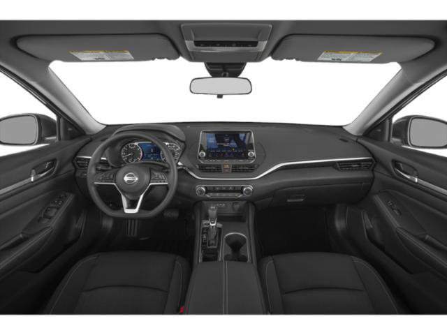 Used 2022 Nissan Altima 2.5 SL AWD/4WD image 11