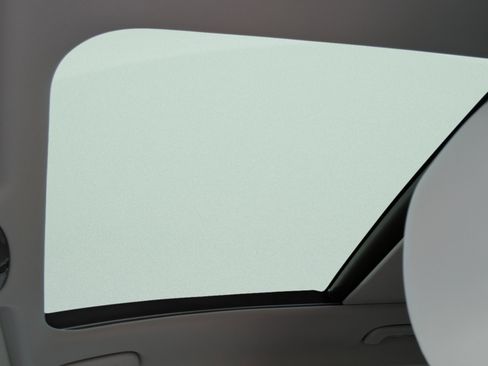 New 2026 Hyundai Tucson Limited AWD/4WD image 19