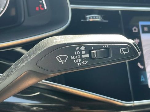 Certified 2026 Audi Q8 Premium Plus AWD/4WD image 26