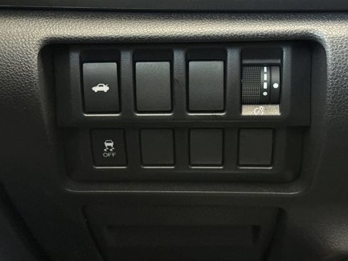 Used 2023 Subaru WRX Premium AWD/4WD image 31