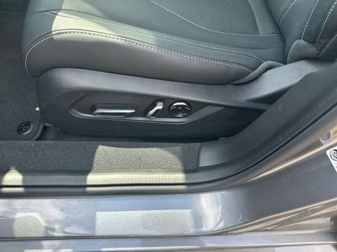 New 2024 Acura TLX w/ Technology Package image 26