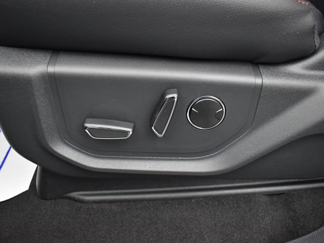 New 2024 Ford Expedition Limited RWD image 14