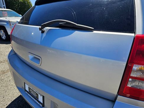 Used 2006 Dodge Magnum R/T RWD image 17