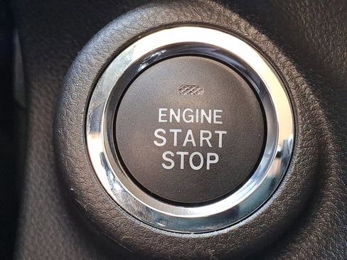 Certified 2025 Subaru Ascent Premium image 22