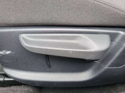 Used 2025 Kia K4 FWD image 19