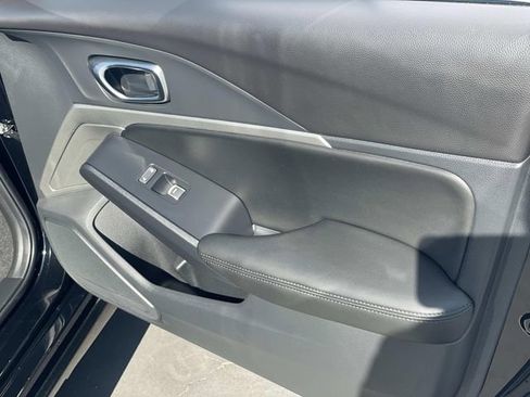 Used 2025 Acura Integra Base image 35