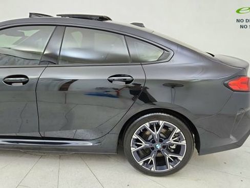Used 2026 BMW 228i FWD image 10