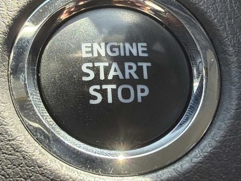 Used 2024 Toyota Camry SE w/ Convenience Package FWD image 29