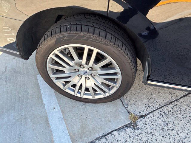 Used 2023 Ford Expedition Limited RWD image 46