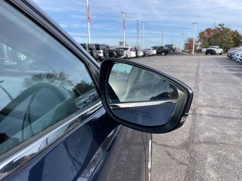 Used 2021 MAZDA CX-30 FWD 2.5 S w/ Premium Package image 15