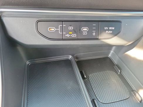 New 2026 Kia Carnival SX Prestige image 29