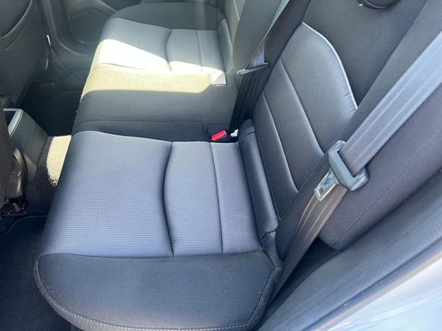 Used 2017 MAZDA CX-3 Sport image 24