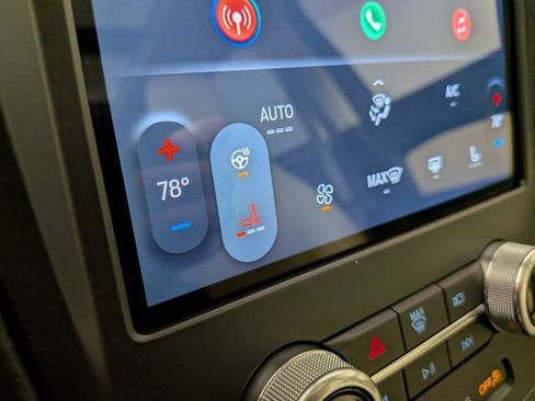 Used 2023 Ford Edge SEL w/ Convenience Package image 7