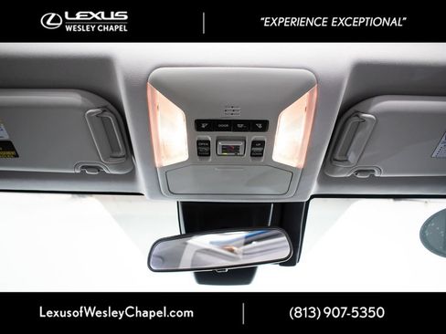 Used 2021 Toyota RAV4 XLE Premium AWD/4WD image 20